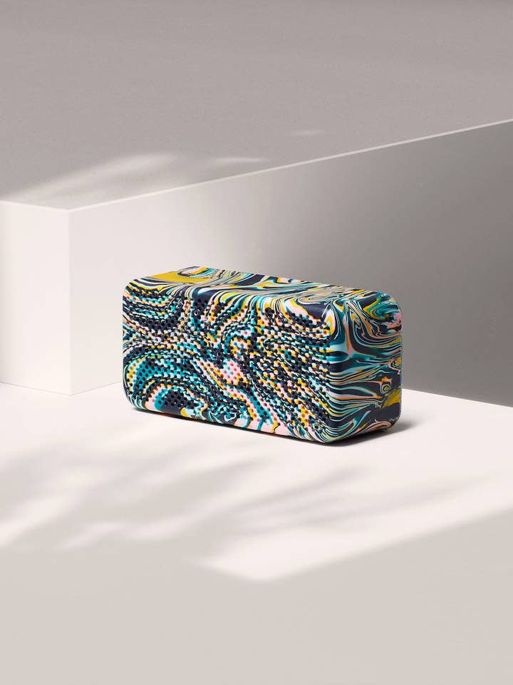 gomi Sustainable Bluetooth Speaker for wholesale by Gomi