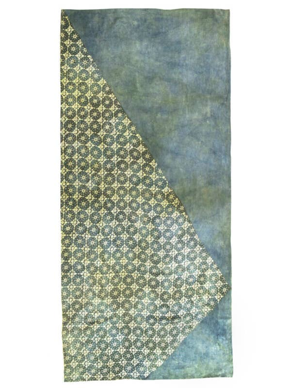 „NITIK“ TØRKLÆDE for engroshandel hos EMINA