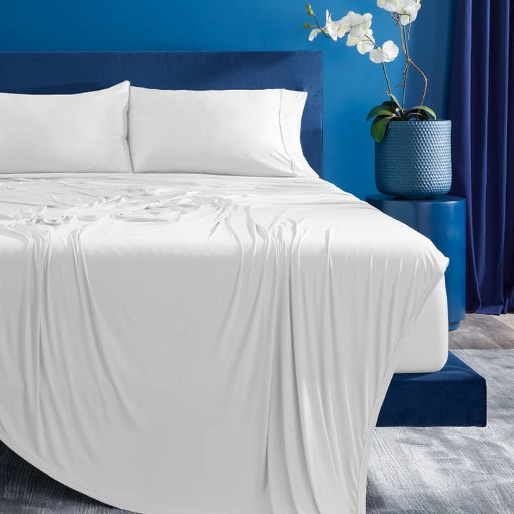 Bedgear - Wholesale Sheet Set - Ver-Tex Cooling Sheet Set - Ultimate Cooling and Smooth
