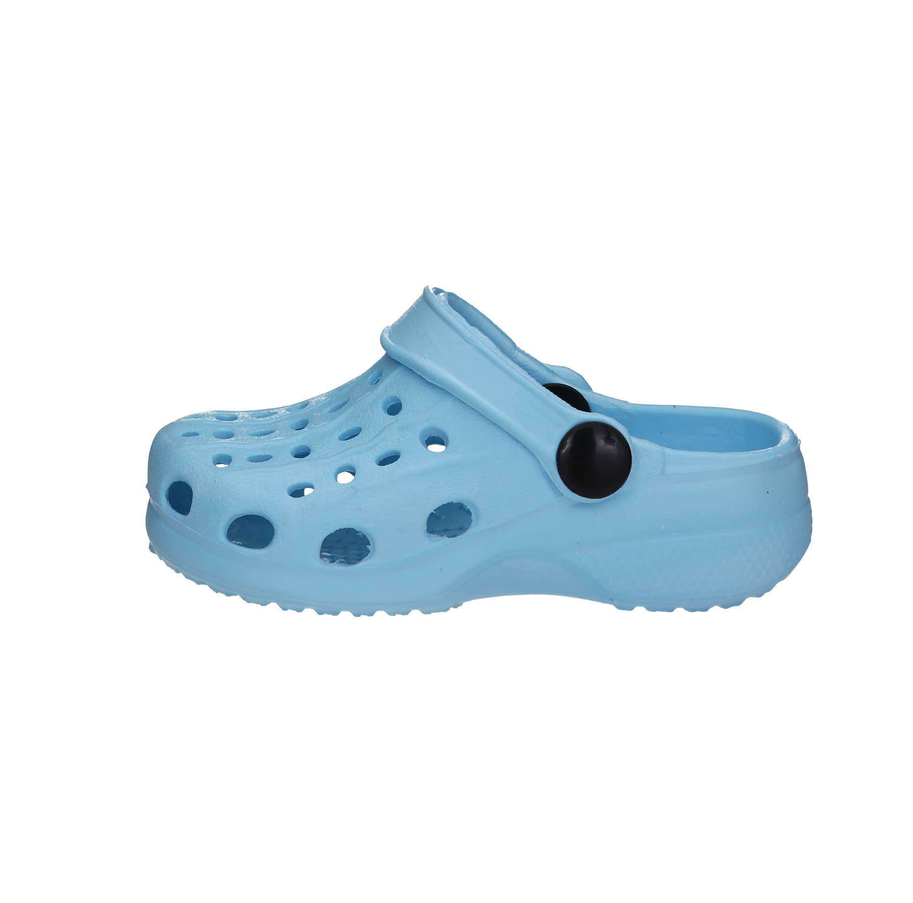 Playshoes GmbH - Wholesale Slippers - Kids - EVA clog basic12
