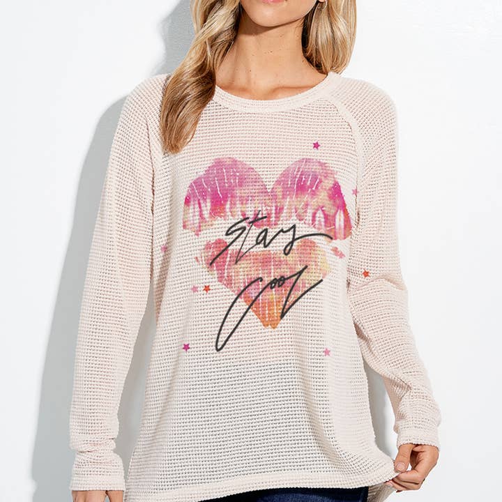 T855G10568A for wholesale by Phil Love