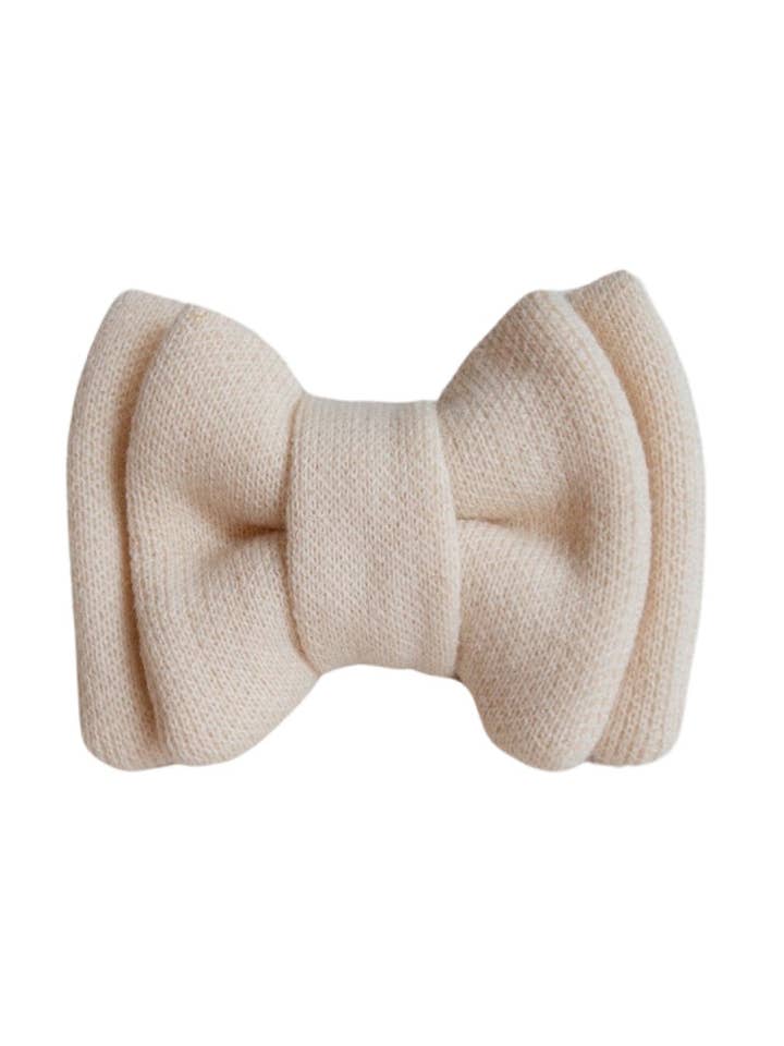 Papillon Jumbo alla vaniglia per la vendita all'ingrosso da parte di GIGI’S USA