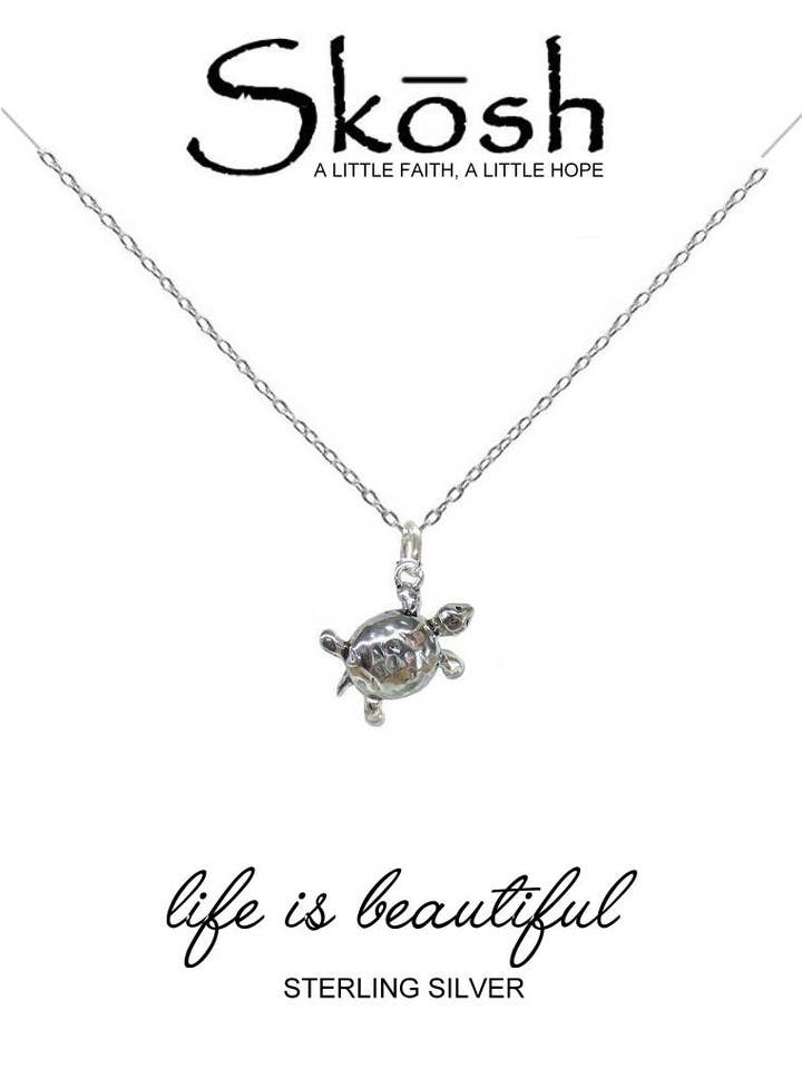 57-351 pour la vente par Skosh