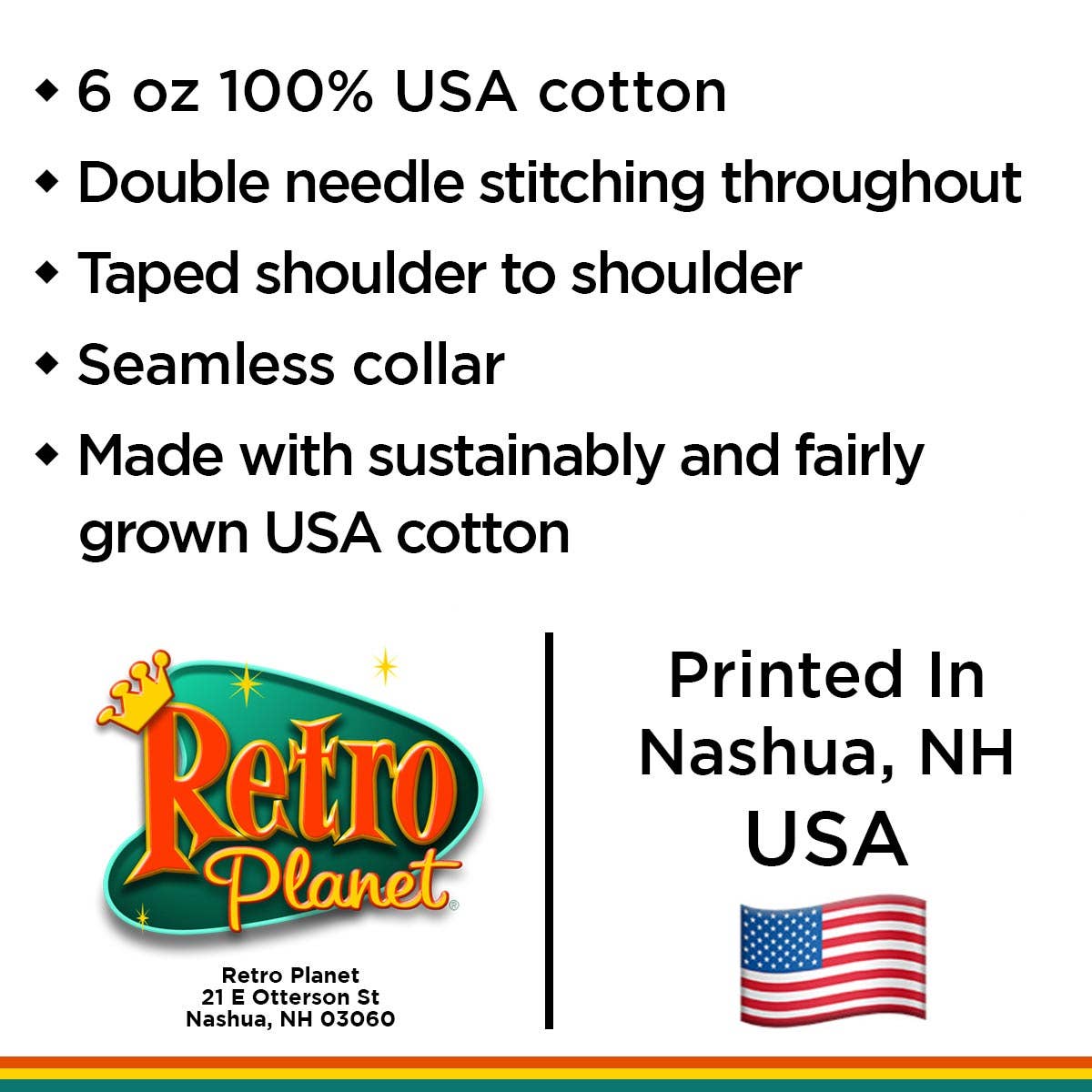 RetroPlanet - Vente T-shirt sérigraphié – enfant - T-shirt Surfs Up 80's Style Design en coton unisexe pour jeunes7