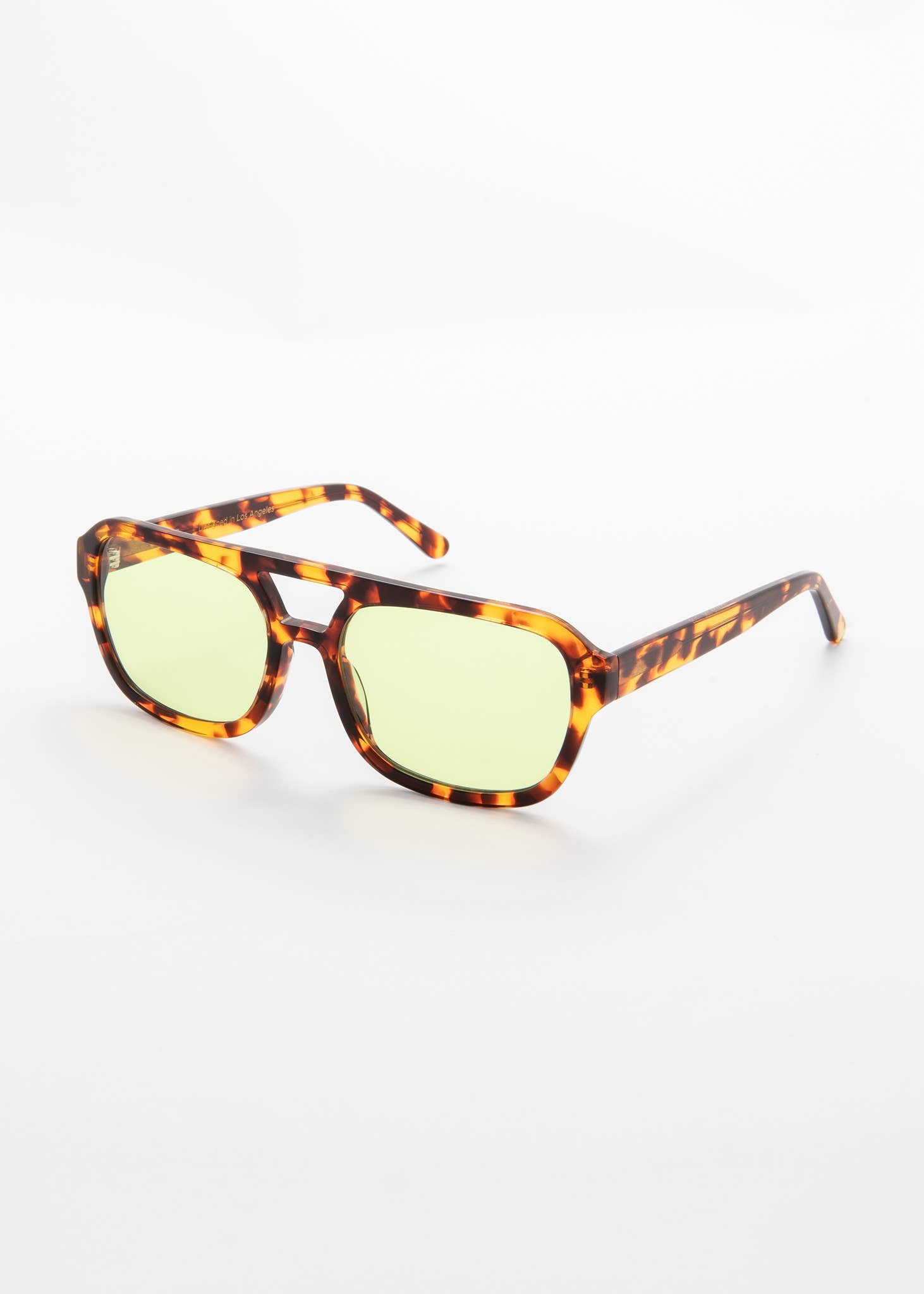 Pocket Square Clothing - Wholesale Sunglasses - Unisex - Palmer - Acetate Sunglasses7