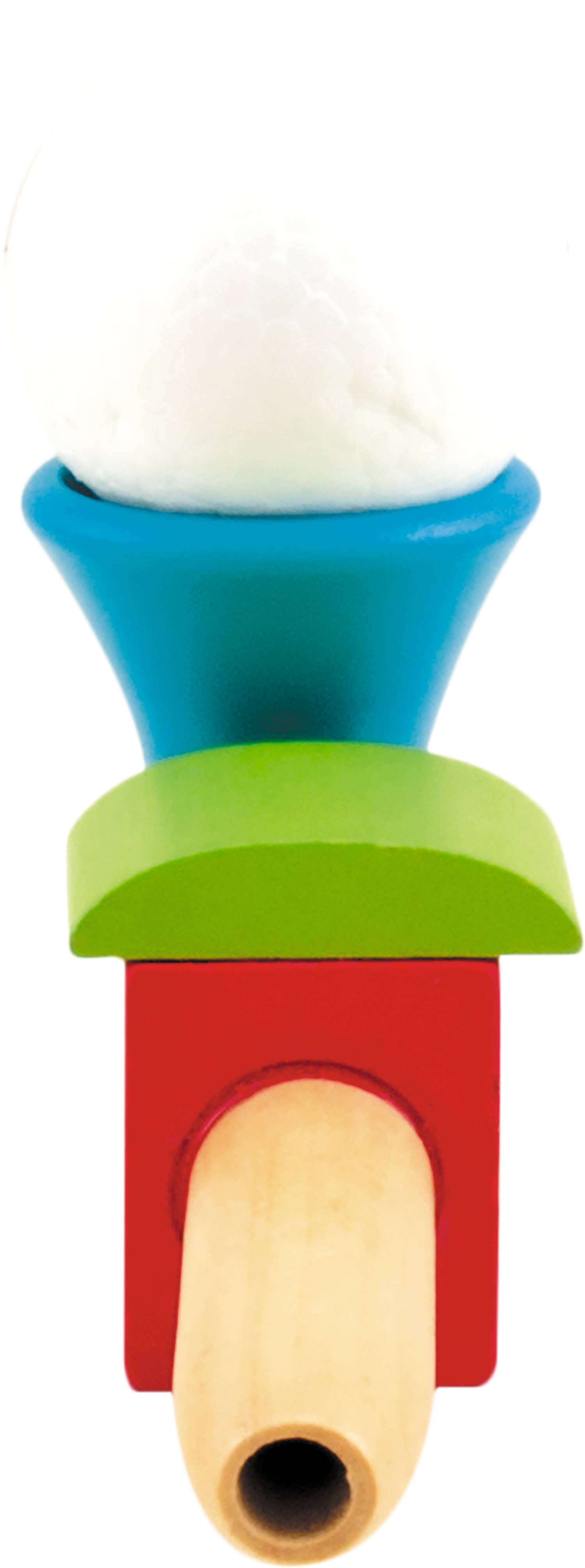 Ulysse Couleurs d'Enfance - Wholesale Classic Toy - Kids - MAGIC PIPE (pack of 12)2