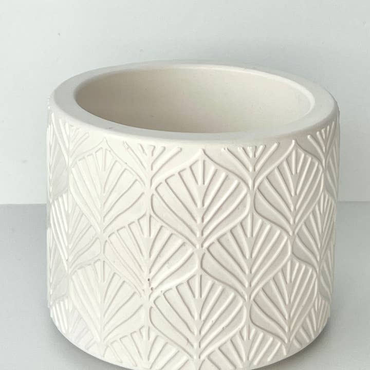 Aroma Sparks - Wholesale Candle Holder - Chic Colorful Empty 12oz Candle Containers Vessels11