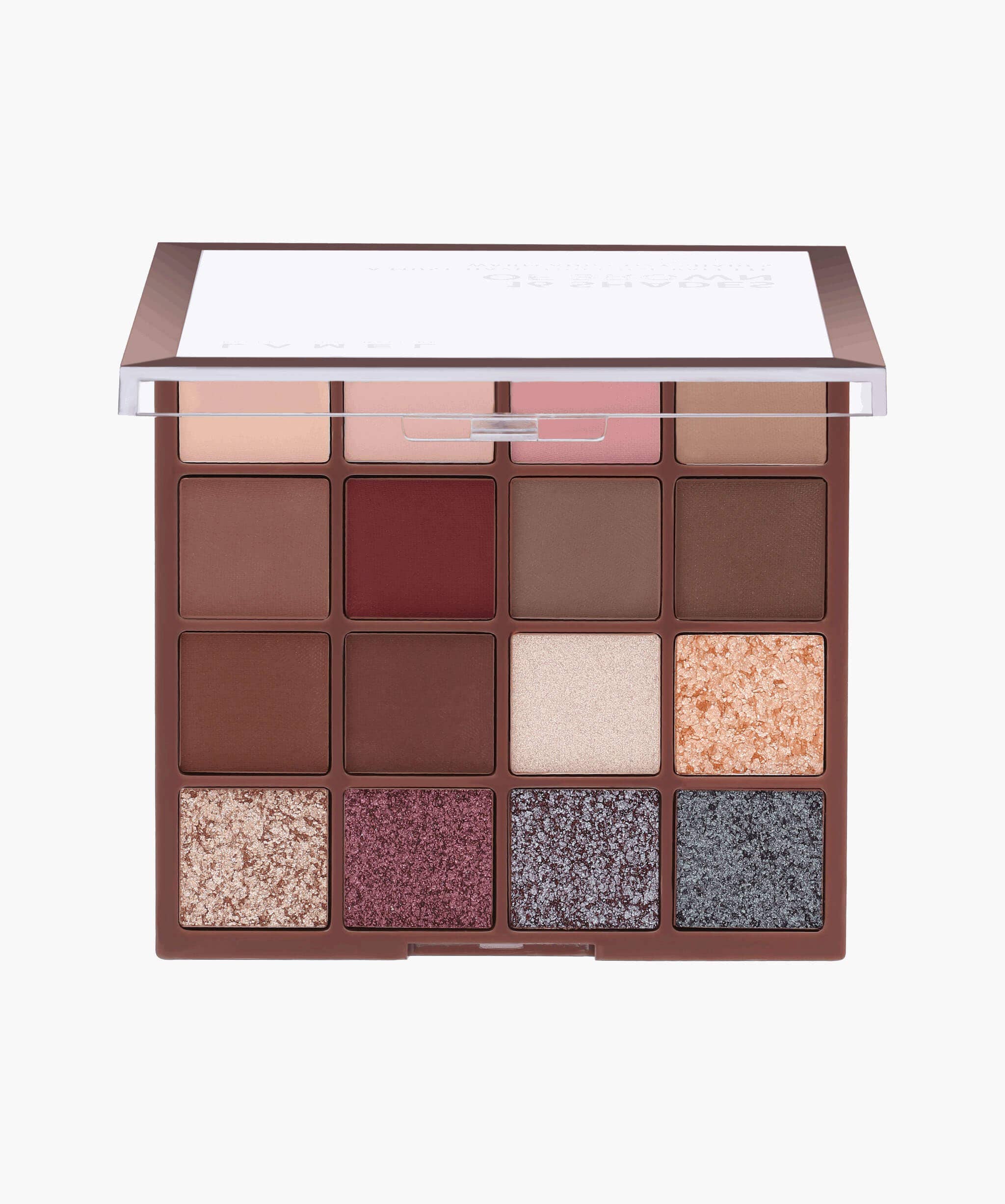 16 Shades of Burgundy for wholesale on Faire1