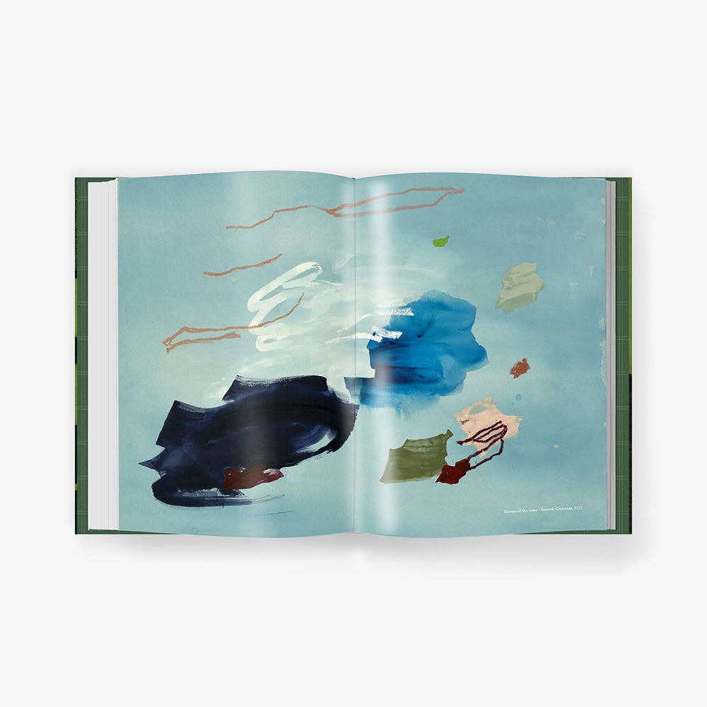 Bond & Grace - Wholesale Classics - The Great Gatsby Art Novel™4