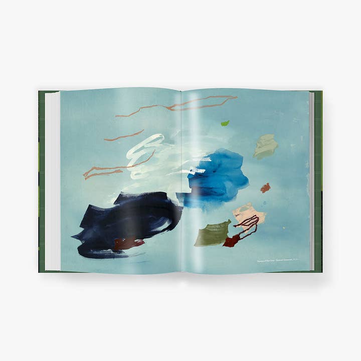 Bond & Grace - Wholesale Classics - The Great Gatsby Art Novel™4