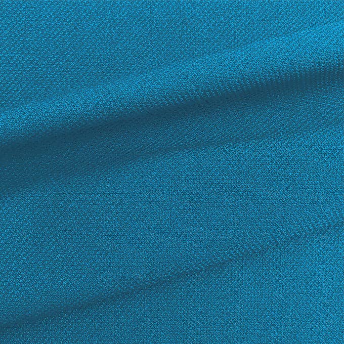 Phalaenopsis Paris - Wholesale Pants - Women's - Pantalon TINY elton3