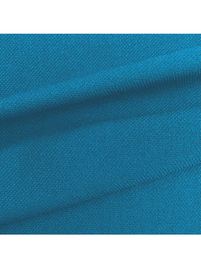 Phalaenopsis Paris - Wholesale Pants - Women's - Pantalon TINY elton3