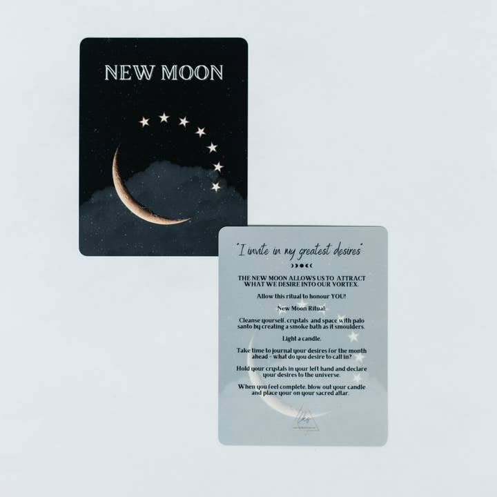 Lisa Fernandes – wholesale Tarot cards – Oracle Card Singles | Themed Spiritual Altar Collectables3