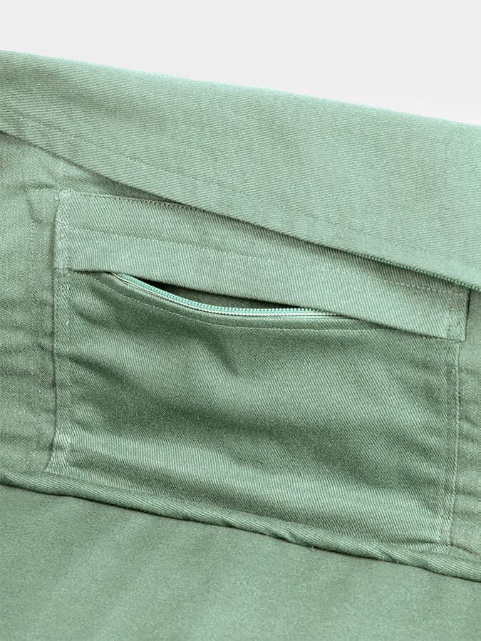 Yoga Studio Store – Großhandel Yogatasche – Tasche für Yoga-Studio-Ausrüstung25