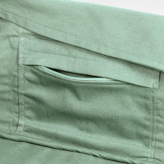 Yoga Studio Store – Großhandel Yogatasche – Tasche für Yoga-Studio-Ausrüstung25