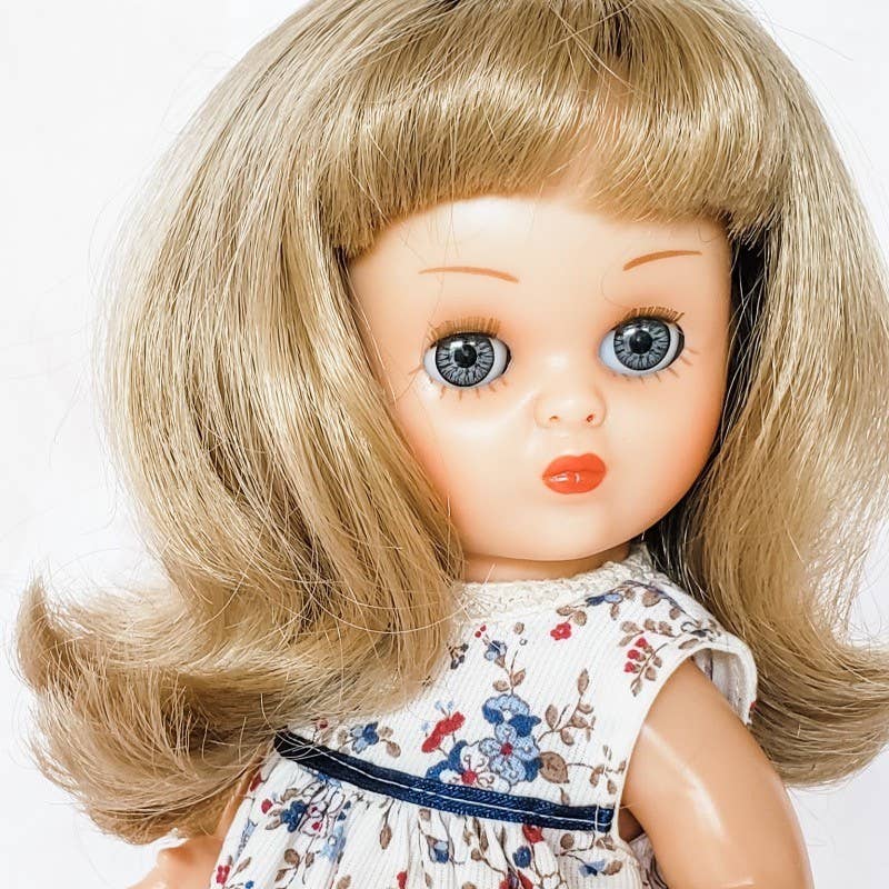 Bombón Doll - Venta al por mayor Muñeca - Niños - Margarita2