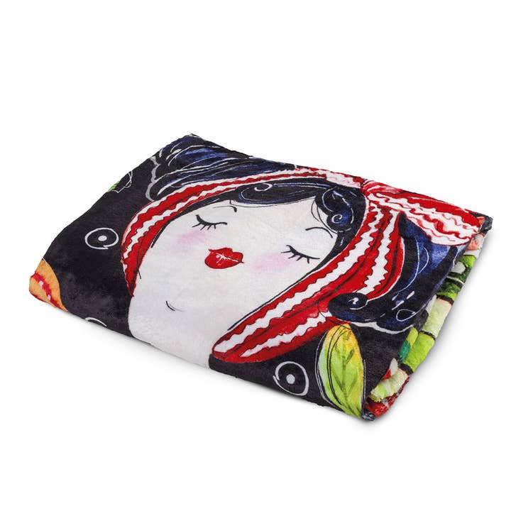 TPU6321/N for wholesale by Egan Italy