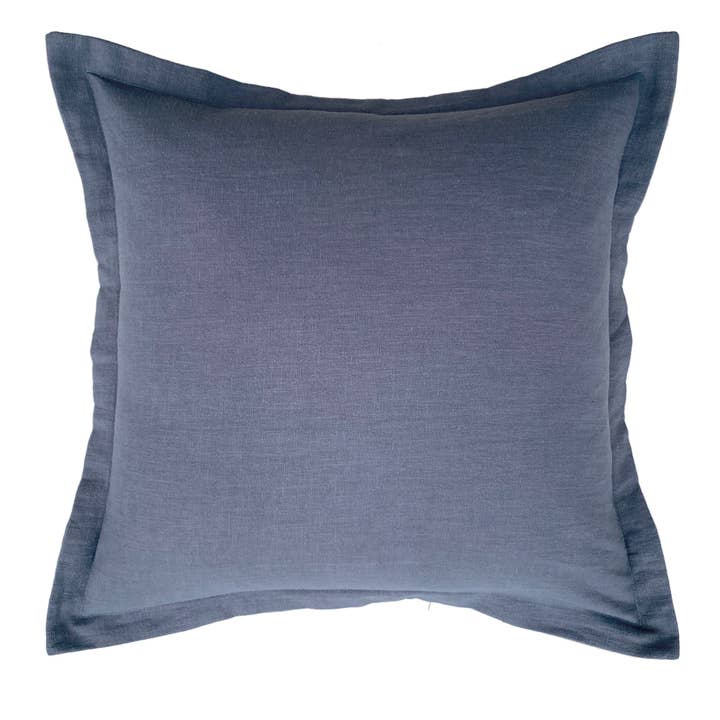 PIPER BLUE for wholesale by Basford Brands