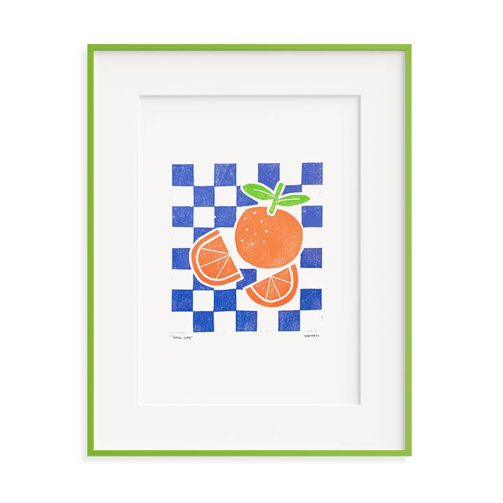 Still Life for wholesale by Martha Duncan Studio