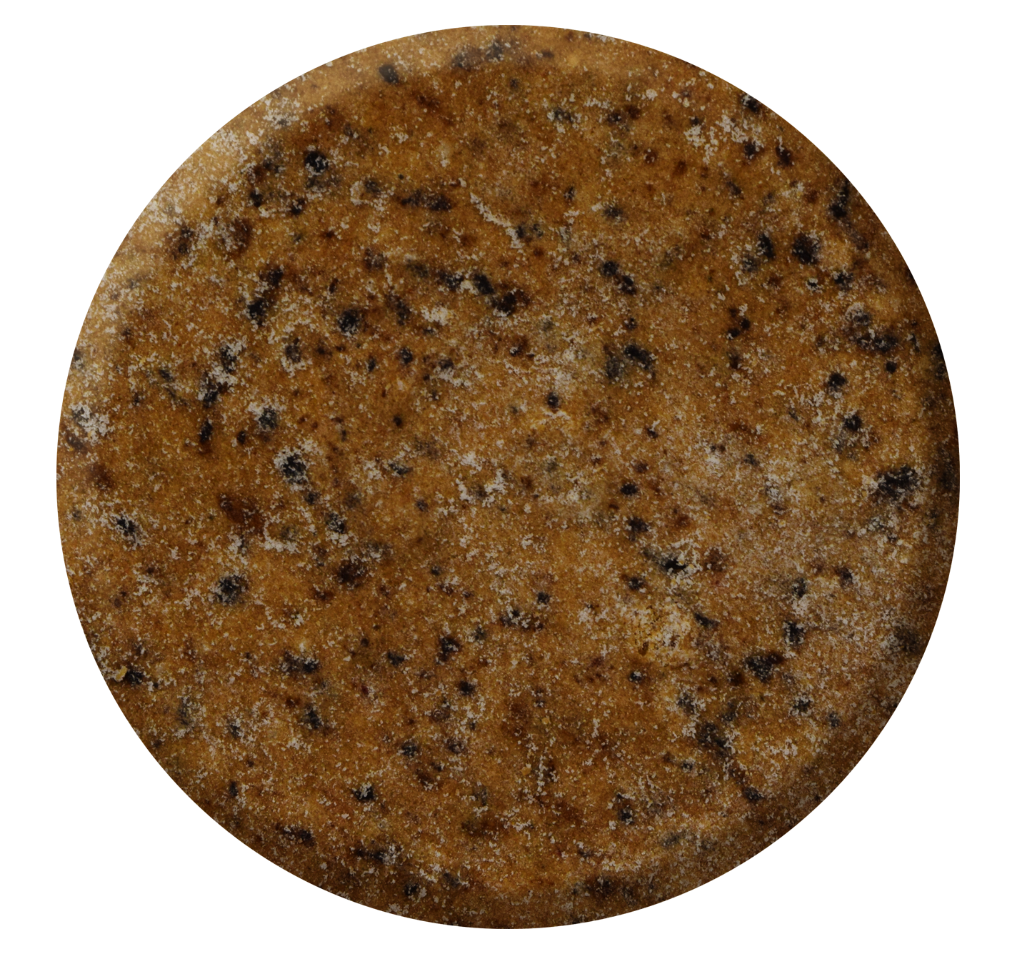 Lady Joseph - Wholesale Cookie - Artisan Thin and Crunchy Cocoa Biscuit. Cocoa biscuit.3