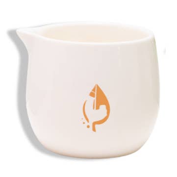 Empression Lotionljus för wholesale av True Royal Universe