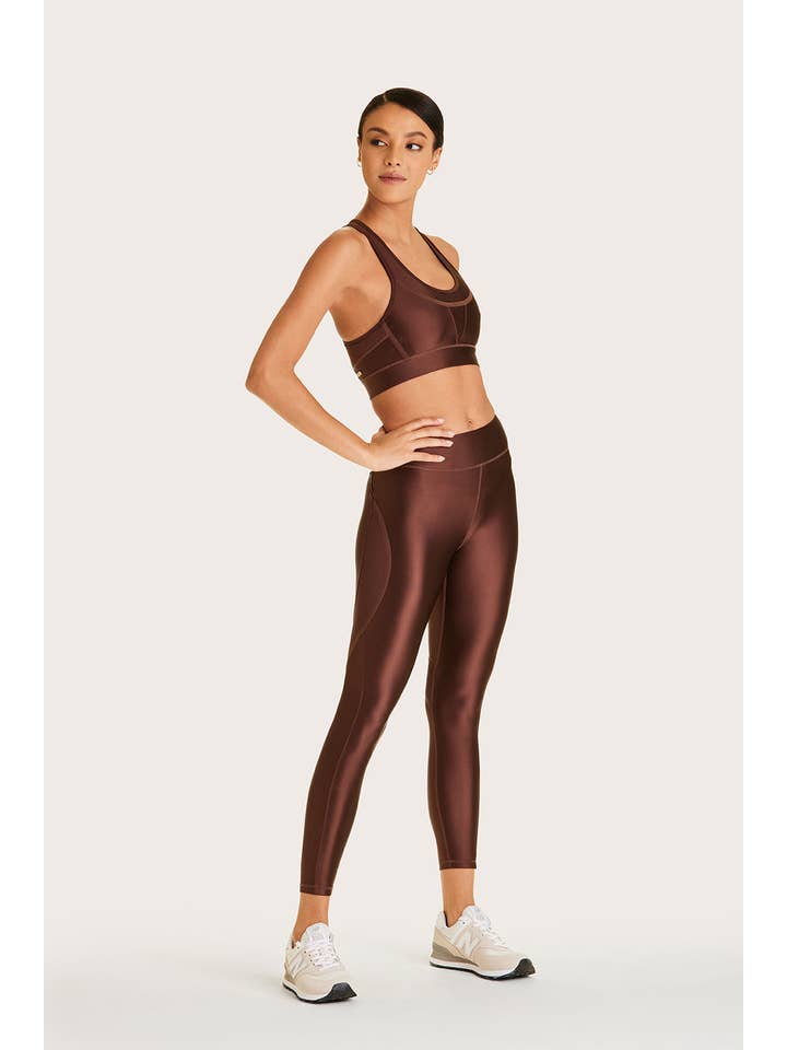 Coffee Surf Tight for wholesale on Faire