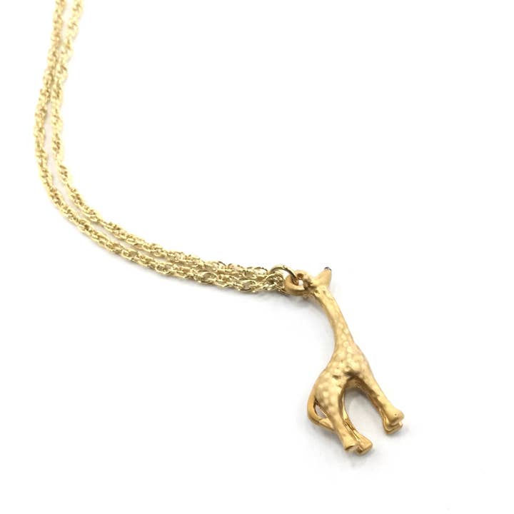 N15995 for wholesale by The Encore Fashion Group