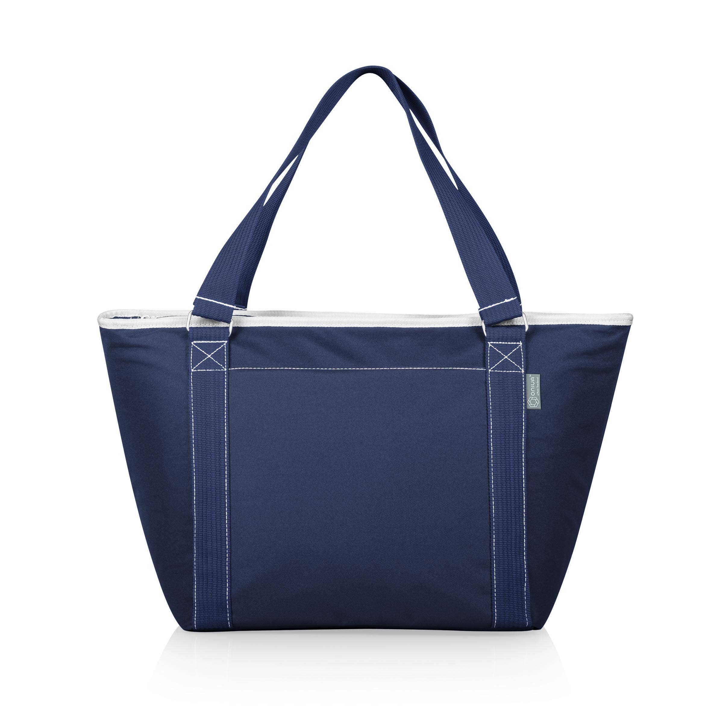 Picnic Time Family of Brands - Wholesale Cooler/Cooler Bag - Topanga Insulated Cooler Tote Bag11