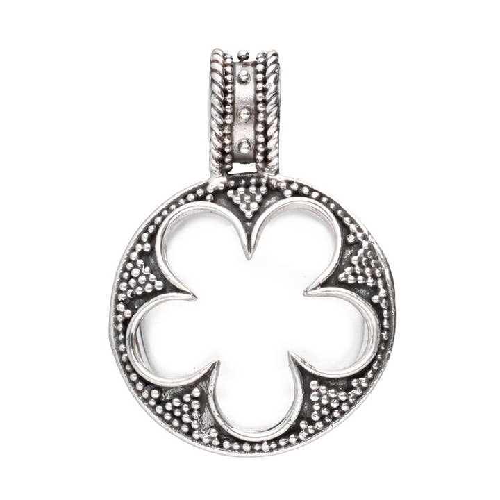 Gotland PL mittelflache Pendelleuchte für den Großhandel von Vives de la Cortada S.L