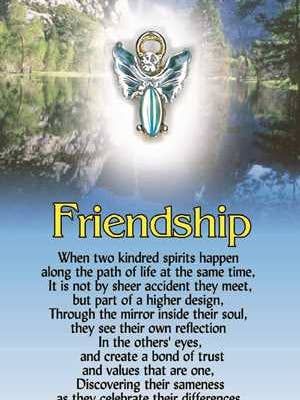 5420 Just Because for wholesale by Thoughtful Little Angels