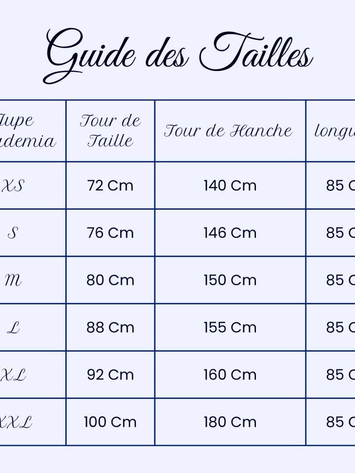 Pivoine Signature - Venta al por mayor Falda - Mujer - Falda a cuadros Académia gris/azul/camel6