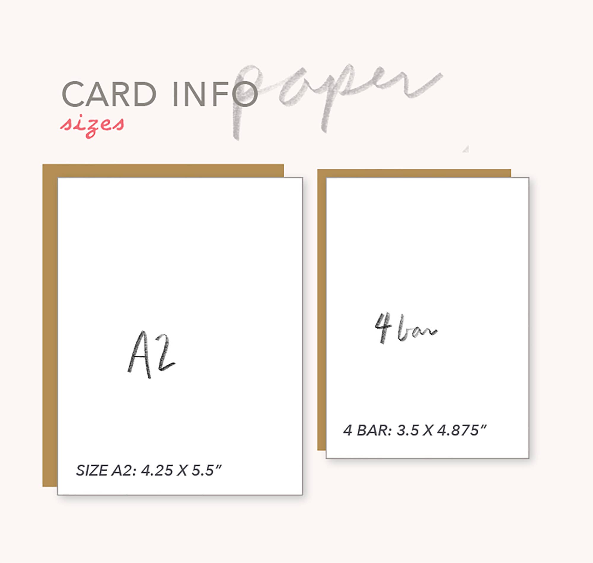 Lark Press – wholesale Födelsedagskort – Grattis på födelsedagen bläckfisk kort2