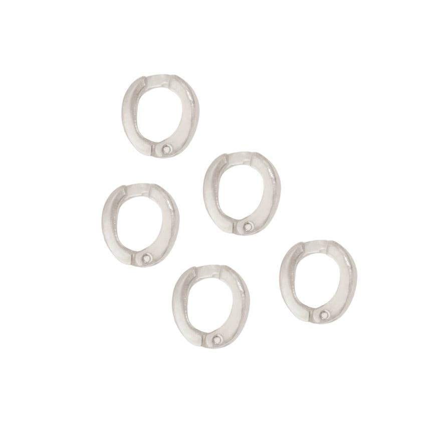 Ken & Jame - Wholesale Individual Charm/Pendant - Charm Adapter9