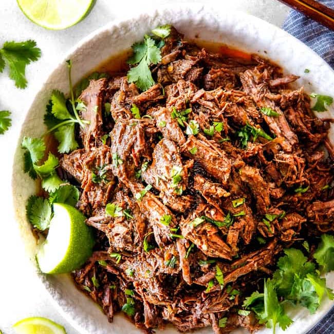 Kuko's adobos marinade sauce and seasoning – Molho por atacado – Barbacoa adobo marinade chili pasta de malagueta6