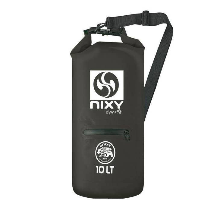 NIXY Sports - Wholesale Beach Bag - NIXY Dry Bag6