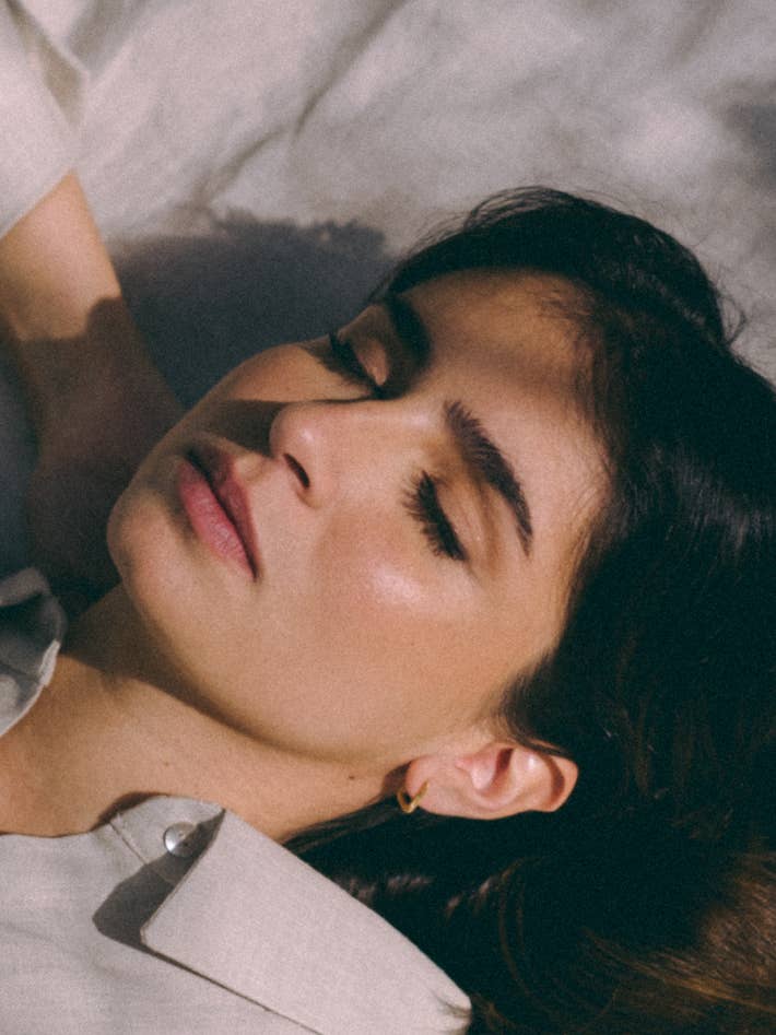 Salgado Örhängen för wholesale av RAQUEL POÇO JEWELLERY