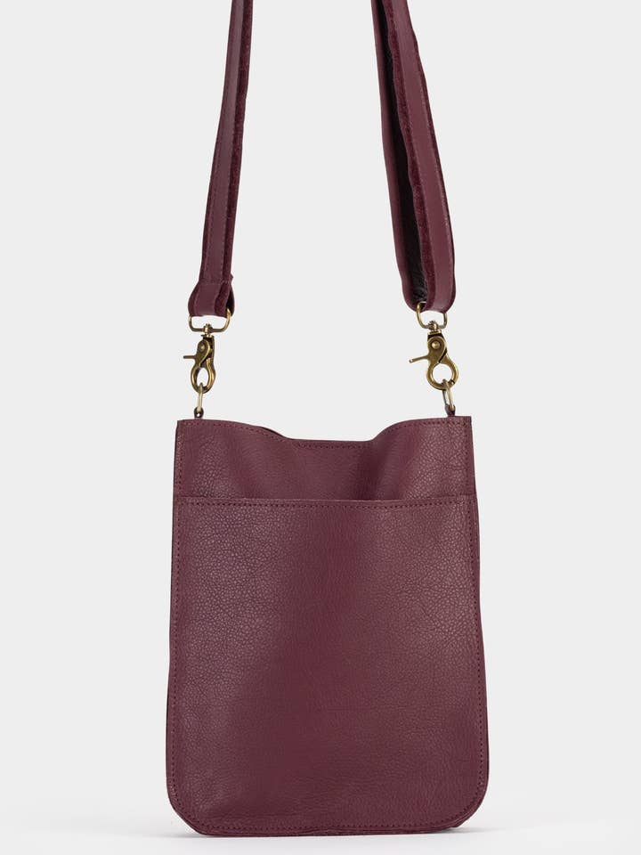 Borsa a tracolla Sophie per la vendita all'ingrosso da parte di Molly G