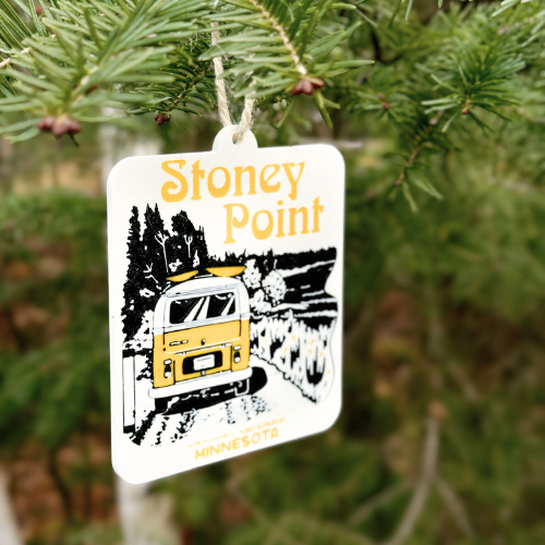 Little Lion 3D - Wholesale Craft Supplies - Design Fee - Create a Fully Custom 3D Printed Product 4