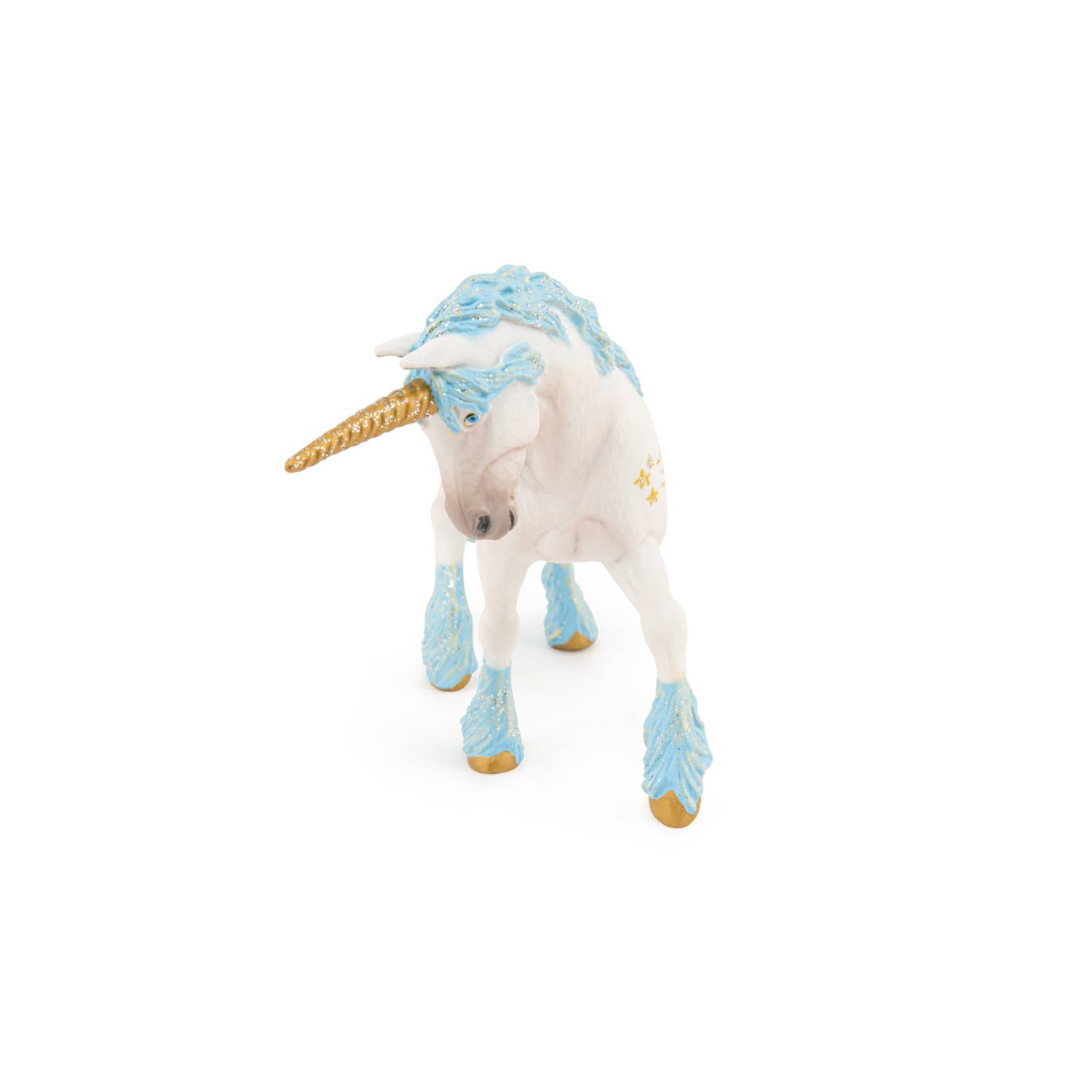 Papo - Wholesale Figurine Toy - Kids - Magic Unicorn3