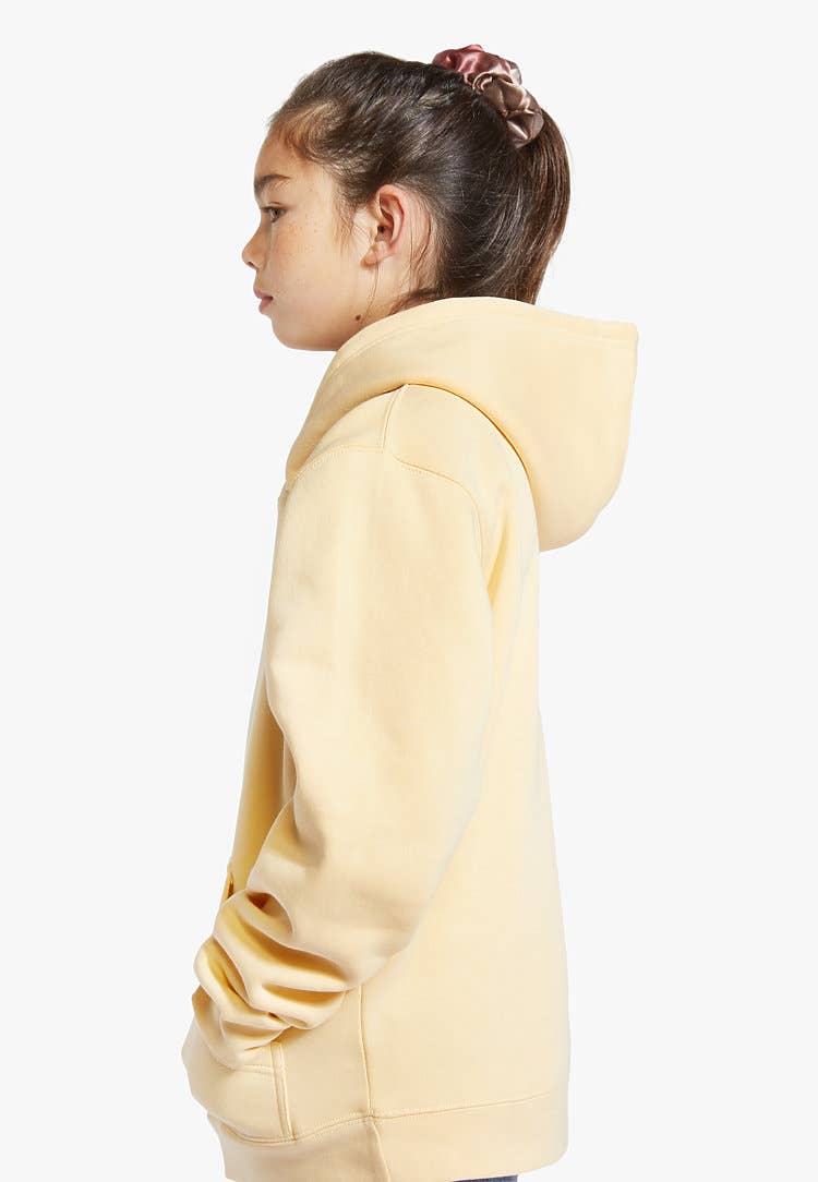 Lane Seven Apparel - Wholesale Hoodie - Kinderen - Premium hoodie voor kinderen - voor jongens en meisjes37