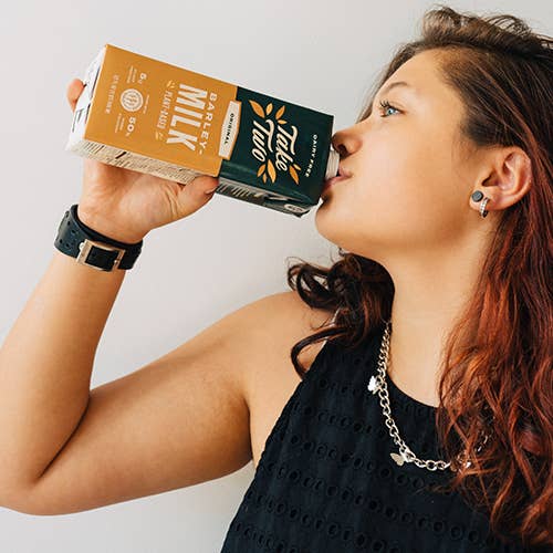 Original for wholesale by Take Two