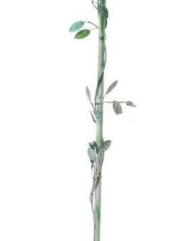 Bagno per uccelli ornato per la vendita all'ingrosso da parte di ABitQuackers