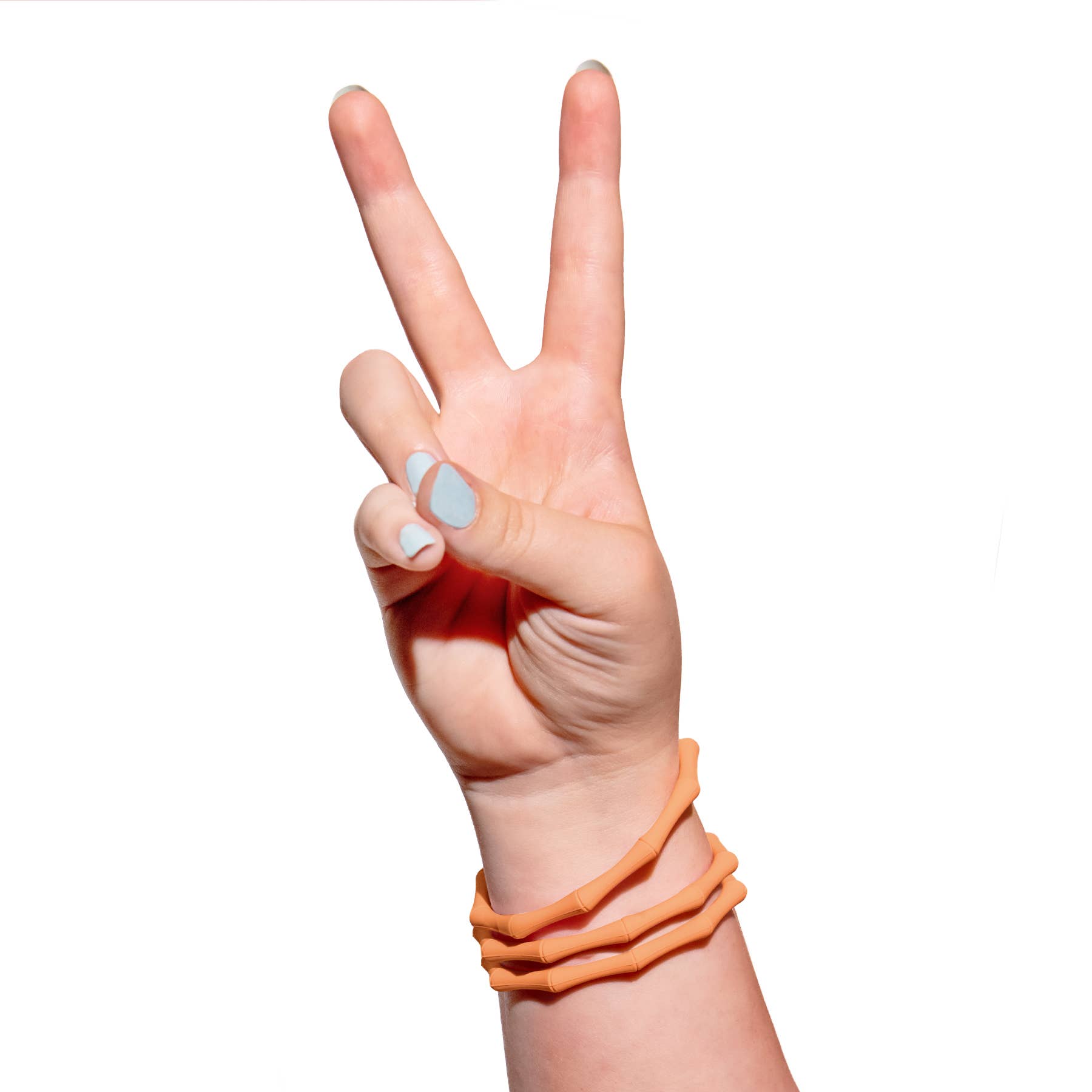 Bangle & Babe – Engroshandel Armbånd – Vandtætte stablingsarmbånd - impuls, gave, bestseller14