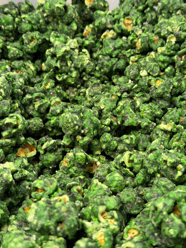 Key Lime Pie for wholesale by Coastal Palms Pickleball