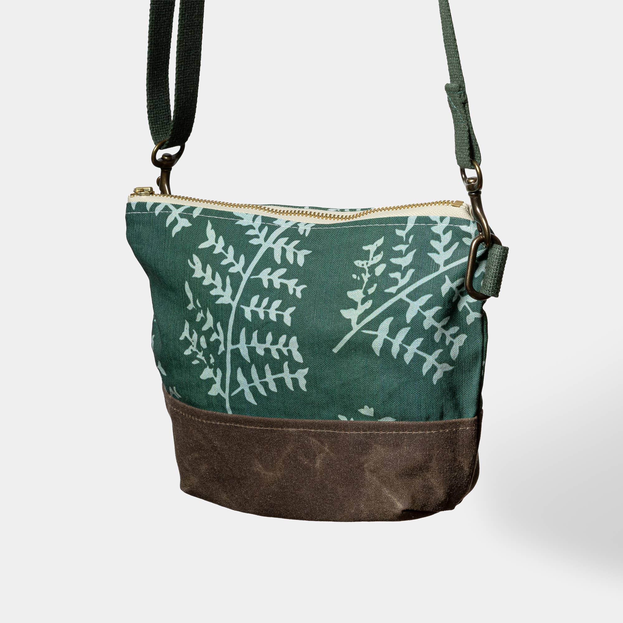 emily ruth prints - Wholesale Crossbody Bag - Women's - Small Crossbody Bag1