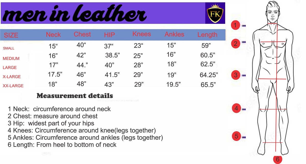 Meninleather - Vendita all'ingrosso Sacco nanna - Neonati - Borsa bondage Sacco a pelo in vera pelle di mucca con restrizioni Sacco a pelo in pelle premium6