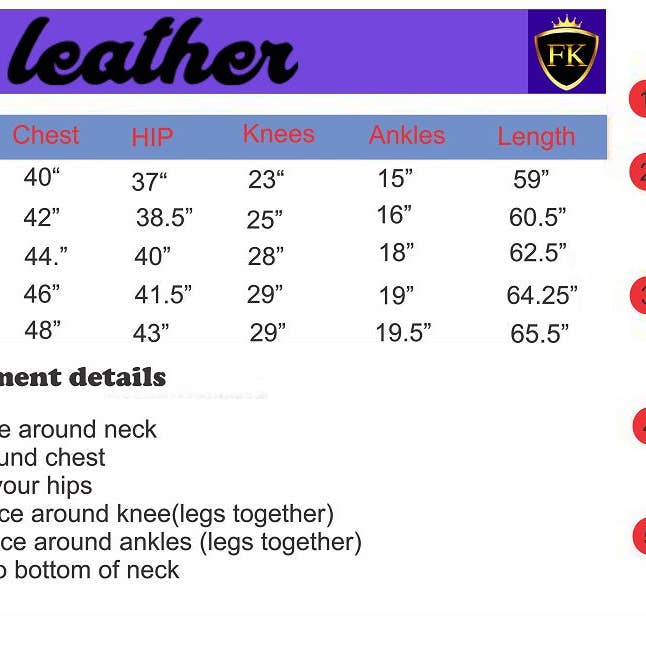 Meninleather - Vendita all'ingrosso Sacco nanna - Neonati - Borsa bondage Sacco a pelo in vera pelle di mucca con restrizioni Sacco a pelo in pelle premium6