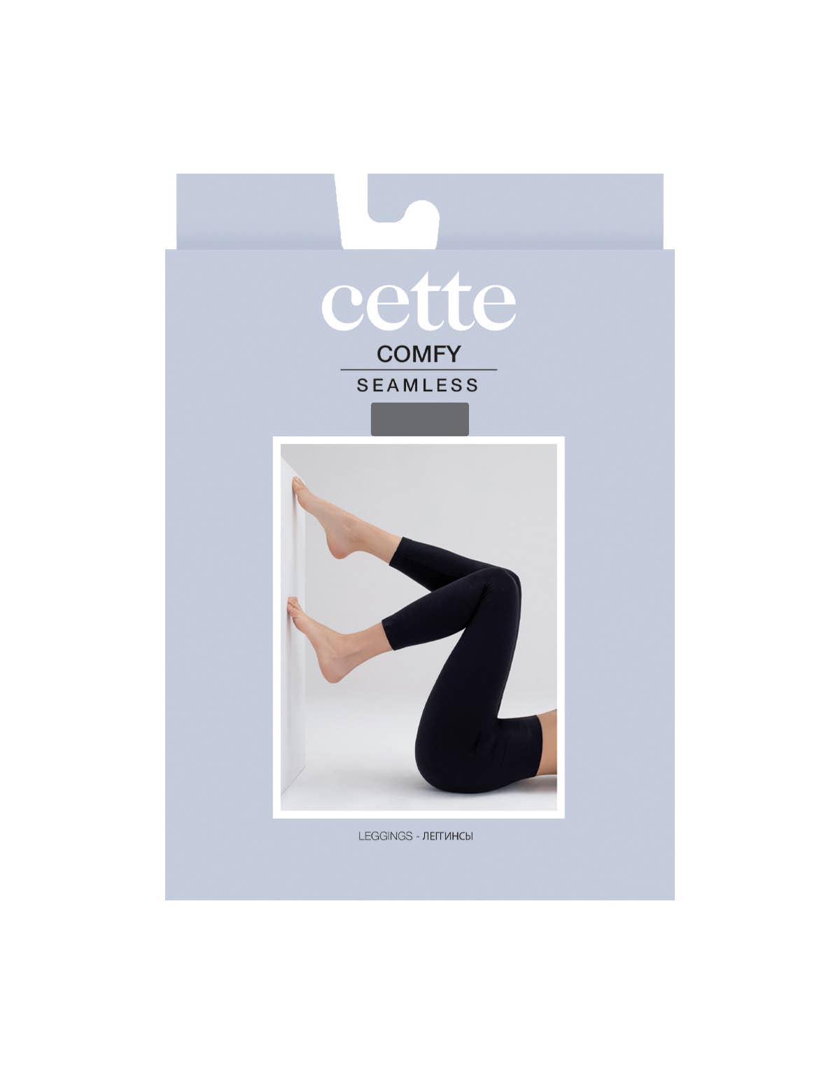 Cette - Wholesale Athletic/Lounge Leggings - Women's - Leggings Seamless, Leggings Comfy, up to 4XL9