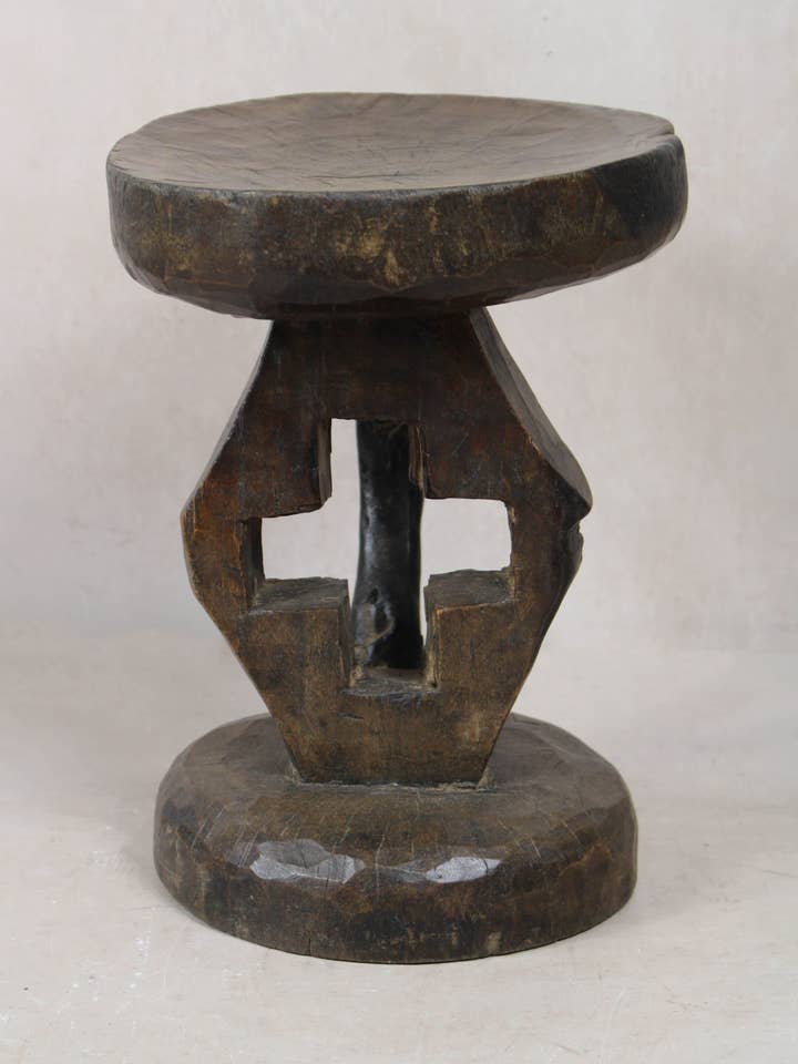 Tonga Banco - 172,16 por atacado de Botanical Boys