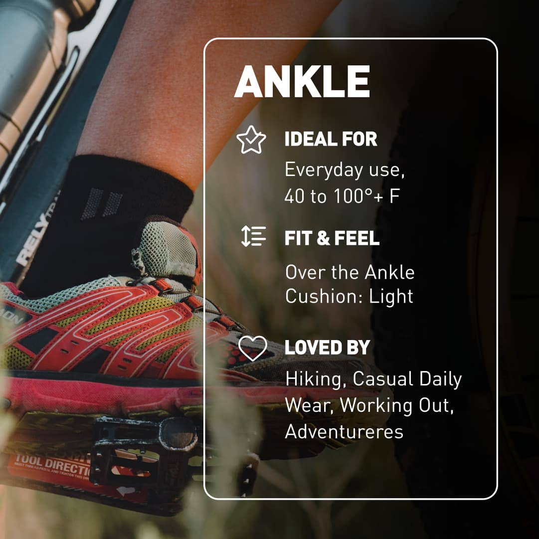 Hollow – Großhandel Socken - Unisex – Söckchen7